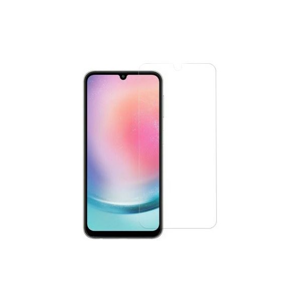 SAMSUNG Galaxy A25 etui