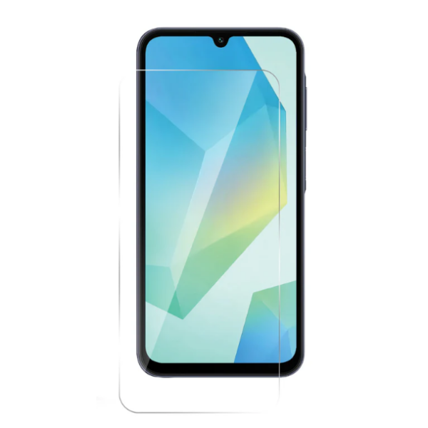 SAMSUNG Galaxy A26 etui