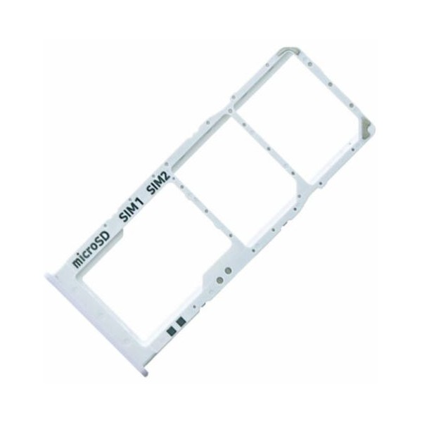 SAMSUNG Galaxy A30s / A50s / A70s SIM vložek