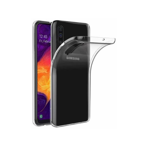SAMSUNG Galaxy A30s etui
