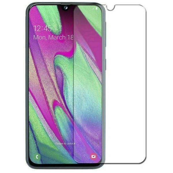 SAMSUNG Galaxy A31 etui