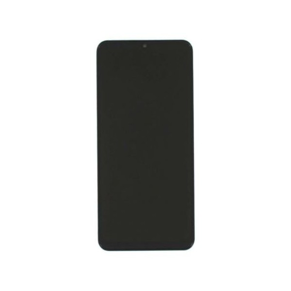 LCD zaslon za SAMSUNG Galaxy A32 5G