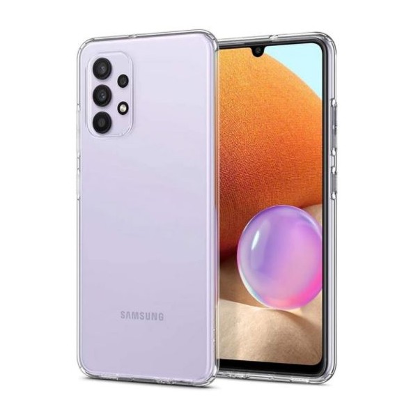 SAMSUNG Galaxy A32 4G etui