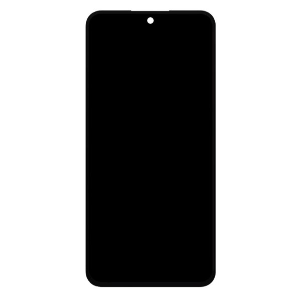 LCD zaslon za SAMSUNG Galaxy A35