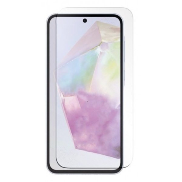 SAMSUNG Galaxy A35 etui
