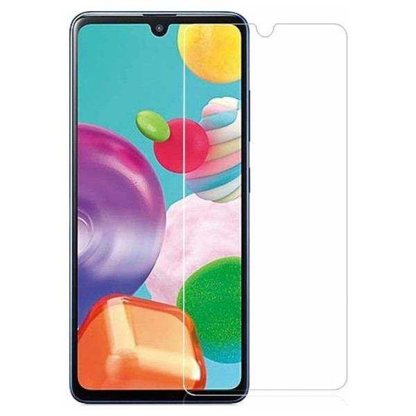 SAMSUNG Galaxy A41 etui