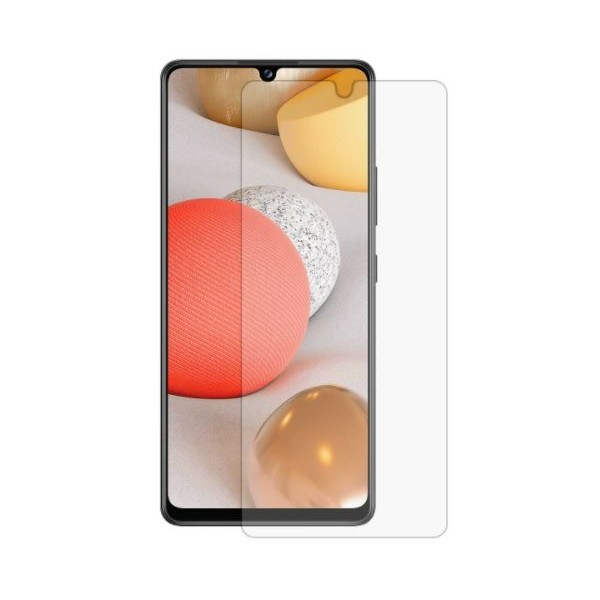 SAMSUNG Galaxy A42 etui