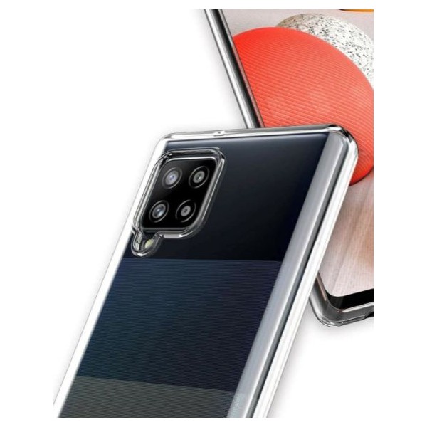 SAMSUNG Galaxy A42 etui