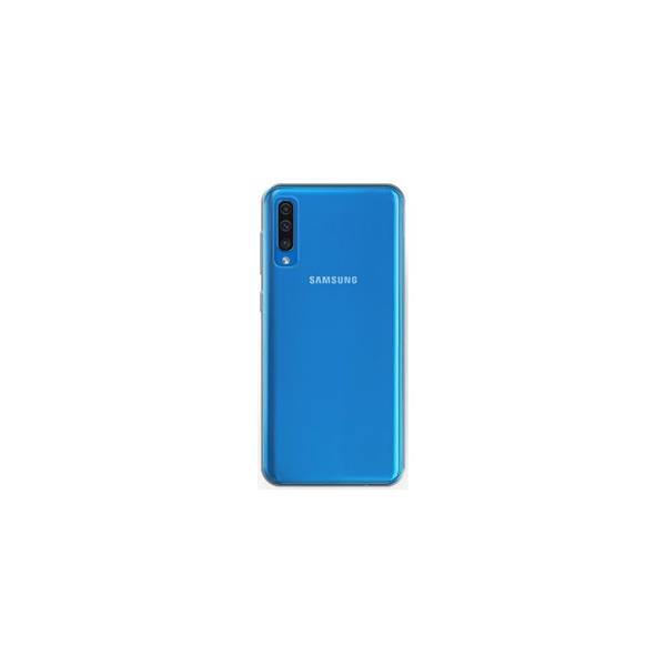 SAMSUNG Galaxy A50 etui