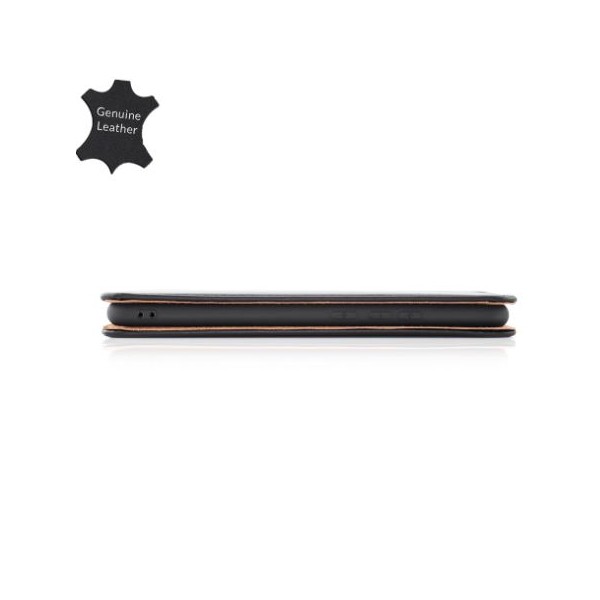 SAMSUNG Galaxy A51 preklopni etui