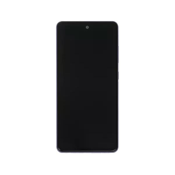 LCD zaslon za SAMSUNG Galaxy A52 4G / A52 5G