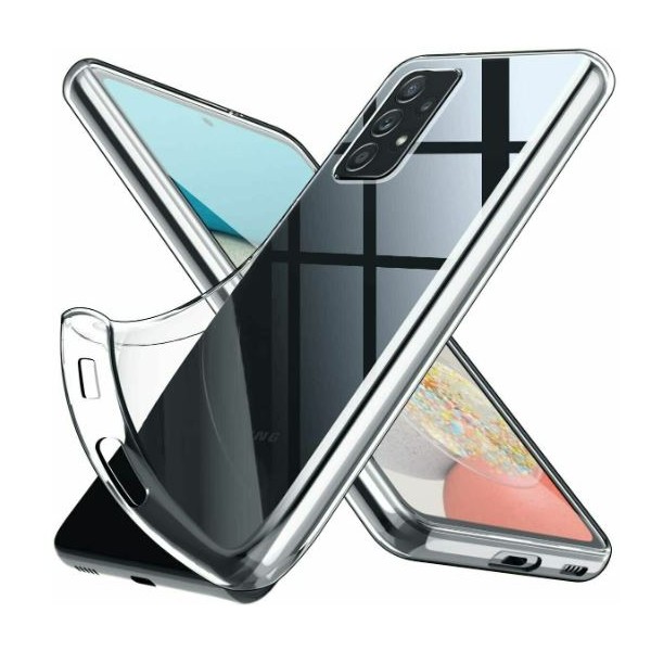 SAMSUNG Galaxy A53 5G etui