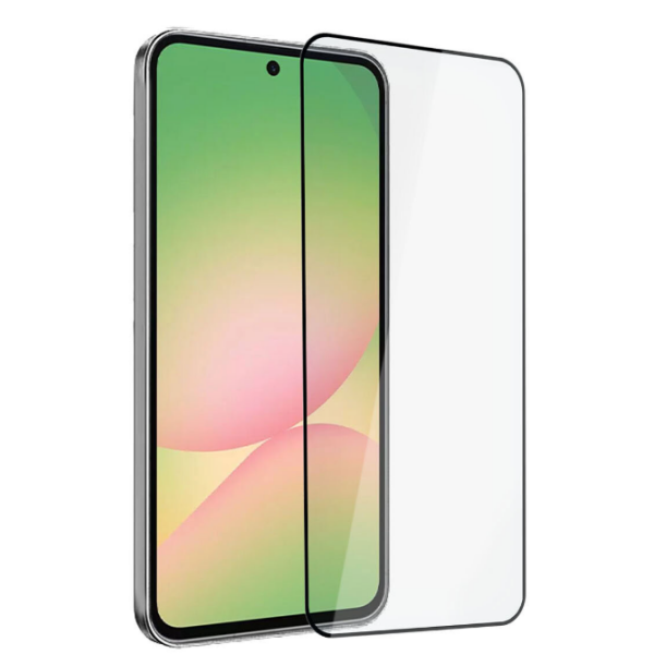 SAMSUNG Galaxy A56 etui