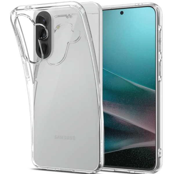 SAMSUNG Galaxy A57 etui