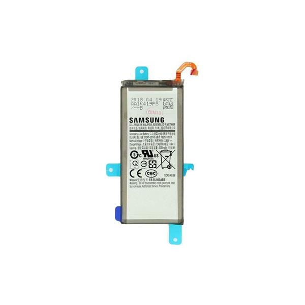 EB-BJ800ABE / EBBJ800ABE