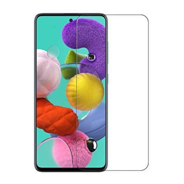 SAMSUNG Galaxy A72 etui