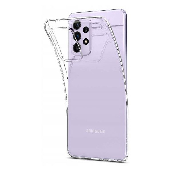 SAMSUNG Galaxy A72 etui