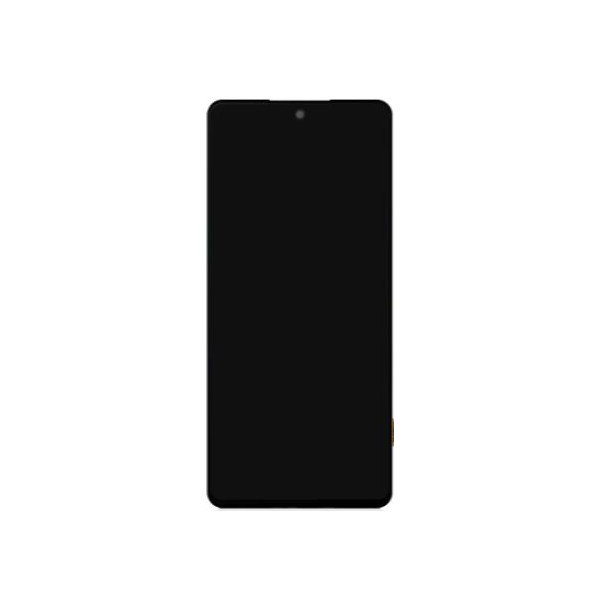 LCD zaslon za SAMSUNG Galaxy A73