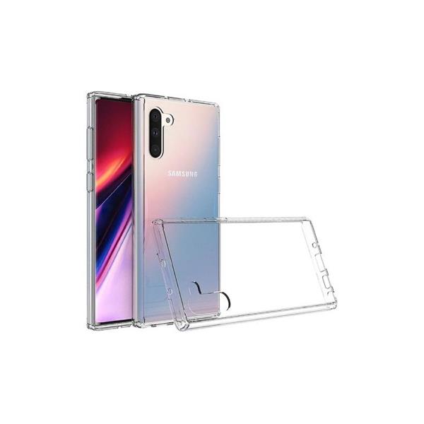 SAMSUNG Galaxy Note 10 etui