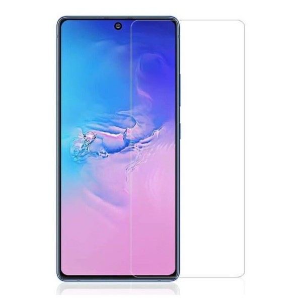 SAMSUNG Galaxy S10 Lite etui