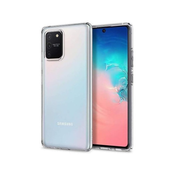 SAMSUNG Galaxy S10 Lite etui