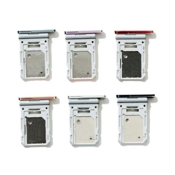 SAMSUNG Galaxy S20 FE SIM vložek