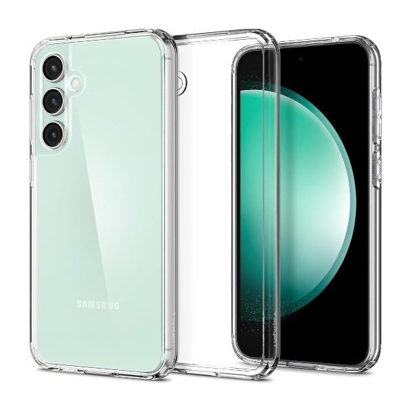 SAMSUNG Galaxy S23 FE etui