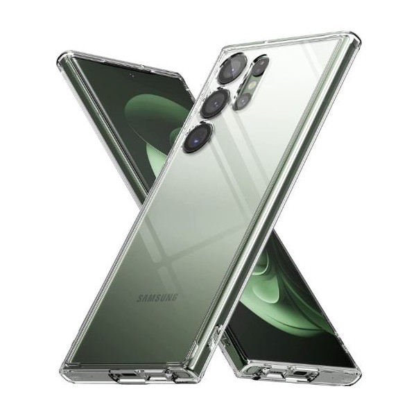 SAMSUNG Galaxy S23 Ultra etui