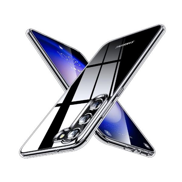 SAMSUNG Galaxy S23 etui