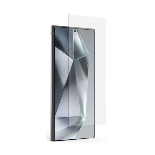 SAMSUNG Galaxy S24 Ultra etui