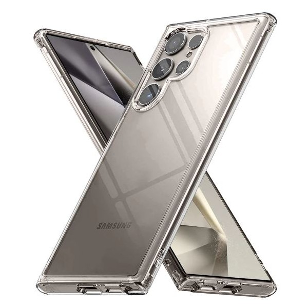 SAMSUNG Galaxy S24 Ultra etui