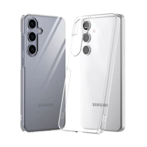 SAMSUNG Galaxy S24 etui