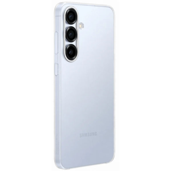 SAMSUNG Galaxy S25 etui