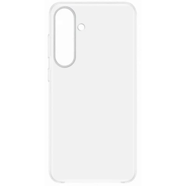 SAMSUNG Galaxy S25 etui