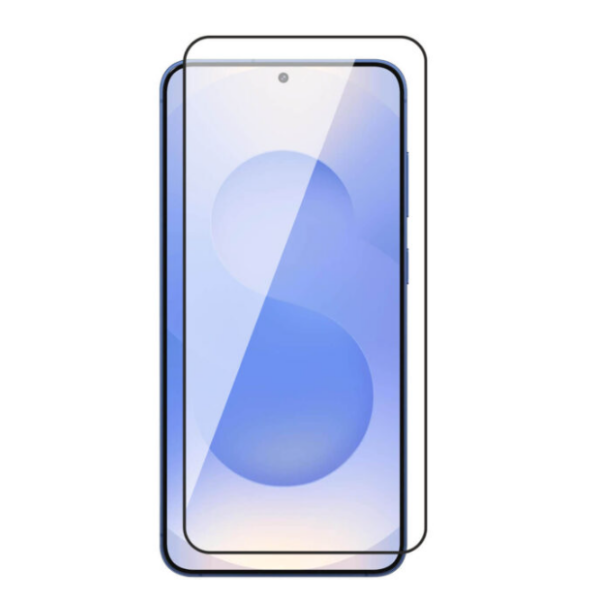 SAMSUNG Galaxy S25 etui