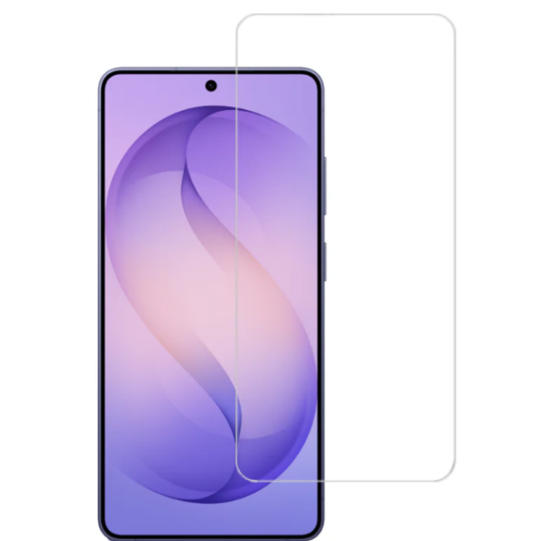 SAMSUNG Galaxy S26 etui