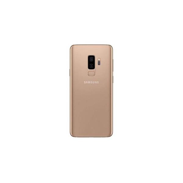 SAMSUNG Galaxy S9 Plus zadnji pokrov
