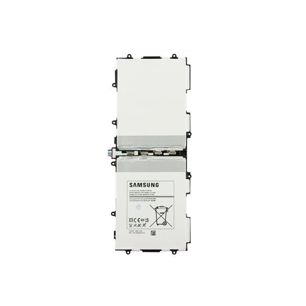 Galaxy Tab 3 10.1 T4500E