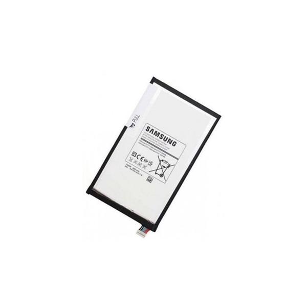 Galaxy Tab 3 8.0 T4450E