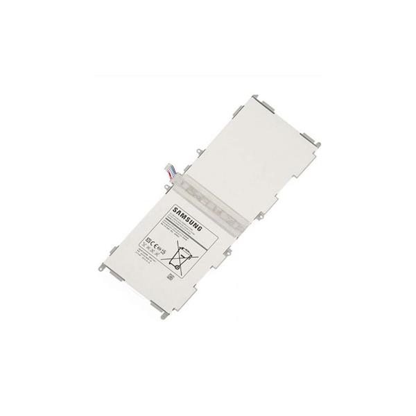 Galaxy Tab 4 10.1 EB-BT530FBE