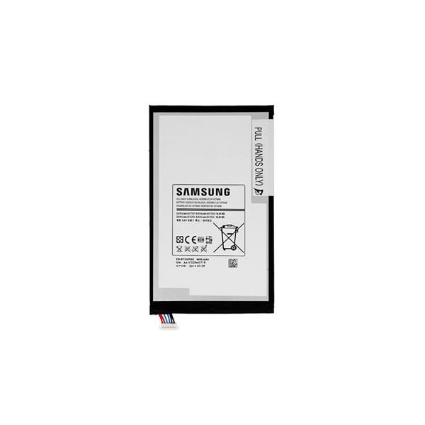 Galaxy Tab 4 8.0 EB-BT330FBE