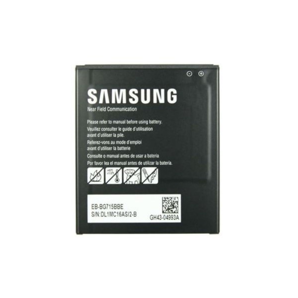 EB-BG715BBE
