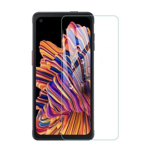 SAMSUNG Galaxy Xcover Pro etui