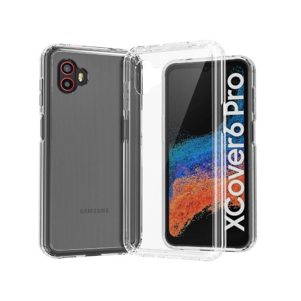SAMSUNG Galaxy Xcover 6 Pro etui