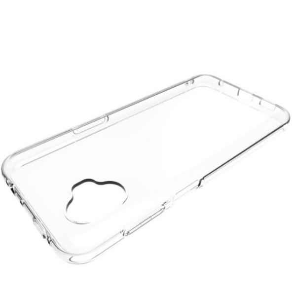 SAMSUNG Galaxy Xcover7 Pro etui