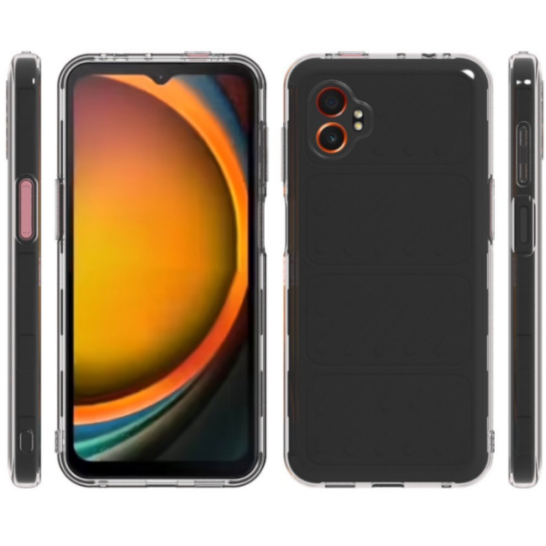 SAMSUNG Galaxy Xcover7 Pro etui