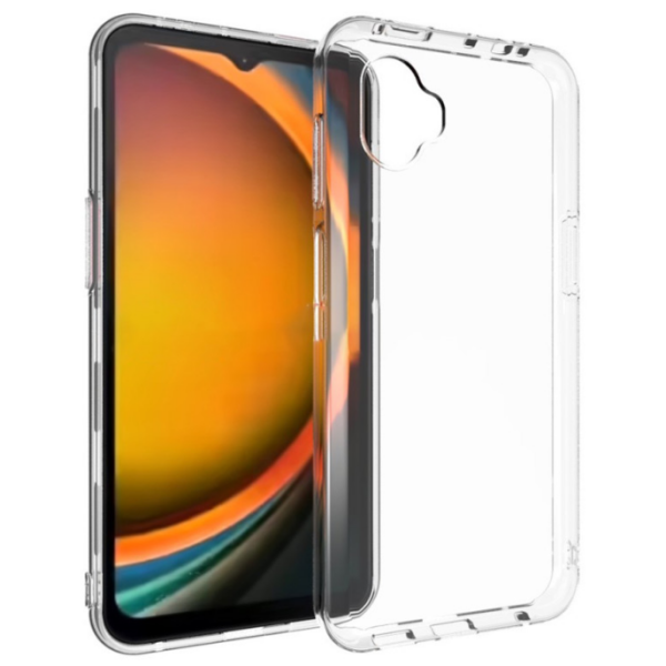 SAMSUNG Galaxy Xcover7 Pro etui