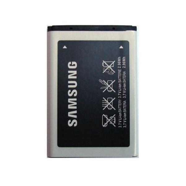 AB463446BU / AB463446BA