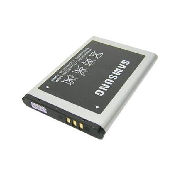 AB463446BU / AB463446BA