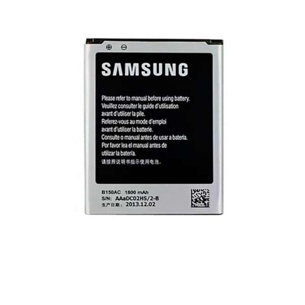 B150AC / EB-B150AC